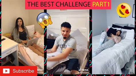 naked tik tok videos|Naked Tik Tok Porn Videos 